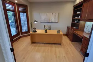 6102 Creek Ridge Ct, Minnetonka, MN 55345 - Photo 26