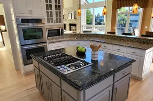 6102 Creek Ridge Ct, Minnetonka, MN 55345 - Photo 22