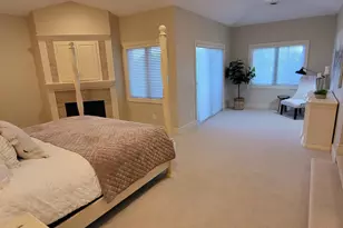 6102 Creek Ridge Ct, Minnetonka, MN 55345 - Photo 42
