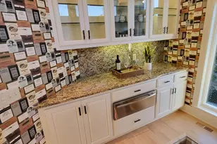 6102 Creek Ridge Ct, Minnetonka, MN 55345 - Photo 32