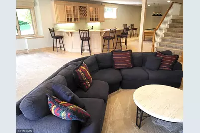 6102 Creek Ridge Court, Minnetonka, MN 55345 - Photo 64