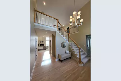 6102 Creek Ridge Court, Minnetonka, MN 55345 - Photo 18