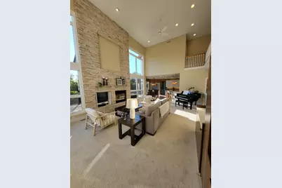 6102 Creek Ridge Court, Minnetonka, MN 55345 - Photo 42