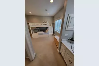 6102 Creek Ridge Court, Minnetonka, MN 55345 - Photo 58