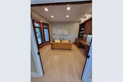 6102 Creek Ridge Court, Minnetonka, MN 55345 - Photo 32