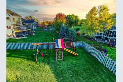 6102 Creek Ridge Court, Minnetonka, MN 55345 - Photo 10