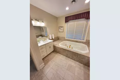 6102 Creek Ridge Court, Minnetonka, MN 55345 - Photo 50