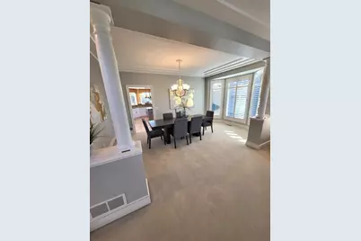 6102 Creek Ridge Court, Minnetonka, MN 55345 - Photo 20