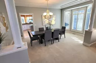 6102 Creek Ridge Ct, Minnetonka, MN 55345 - Photo 20