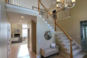 6102 Creek Ridge Ct, Minnetonka, MN 55345 - Photo 12