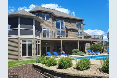 6102 Creek Ridge Court, Minnetonka, MN 55345 - Photo 8