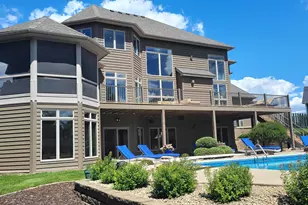6102 Creek Ridge Ct, Minnetonka, MN 55345 - Photo 8