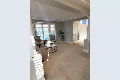 6102 Creek Ridge Court, Minnetonka, MN 55345 - Photo 22