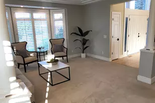 6102 Creek Ridge Ct, Minnetonka, MN 55345 - Photo 22