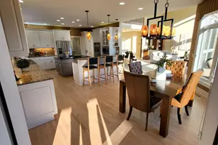 6102 Creek Ridge Ct, Minnetonka, MN 55345 - Photo 30