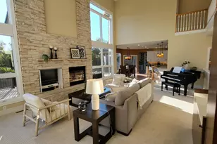 6102 Creek Ridge Ct, Minnetonka, MN 55345 - Photo 36