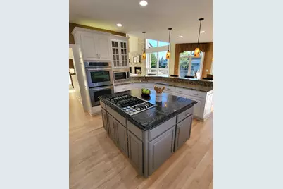 6102 Creek Ridge Court, Minnetonka, MN 55345 - Photo 28
