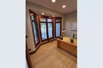 6102 Creek Ridge Court, Minnetonka, MN 55345 - Photo 34