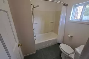 705 Glenview Dr, Albert Lea, MN 56007 - Photo 16