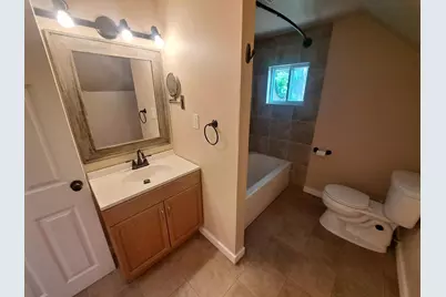 705 Glenview Drive, Albert Lea, MN 56007 - Photo 22