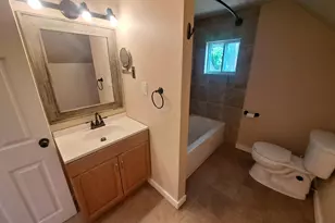 705 Glenview Dr, Albert Lea, MN 56007 - Photo 22