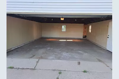705 Glenview Drive, Albert Lea, MN 56007 - Photo 6