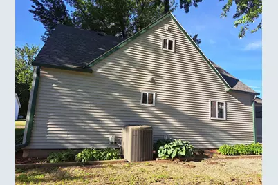 705 Glenview Drive, Albert Lea, MN 56007 - Photo 2