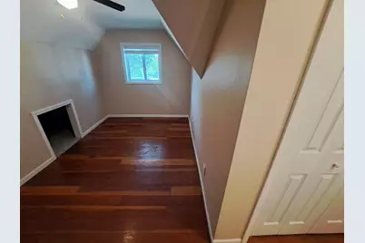 705 Glenview Drive, Albert Lea, MN 56007 - Photo 20