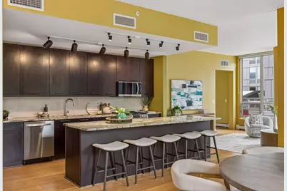 901 S 2nd Street #207, Minneapolis, MN 55415 - Photo 6