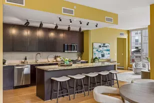 901 S 2nd St, Minneapolis, MN 55415 - Photo 6