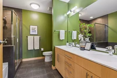 901 S 2nd Street #207, Minneapolis, MN 55415 - Photo 28