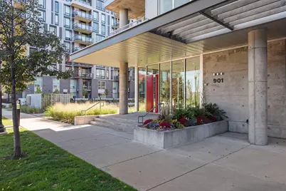 901 S 2nd Street #207, Minneapolis, MN 55415 - Photo 38