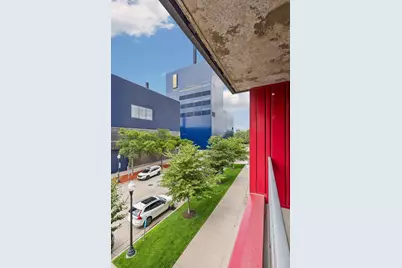 901 S 2nd Street #207, Minneapolis, MN 55415 - Photo 34