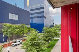 901 S 2nd St, Minneapolis, MN 55415 - Photo 34