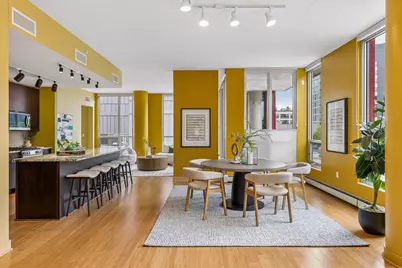 901 S 2nd Street #207, Minneapolis, MN 55415 - Photo 1