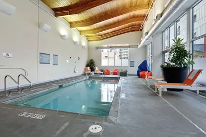 901 S 2nd Street #207, Minneapolis, MN 55415 - Photo 44