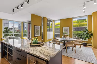 901 S 2nd Street #207, Minneapolis, MN 55415 - Photo 2