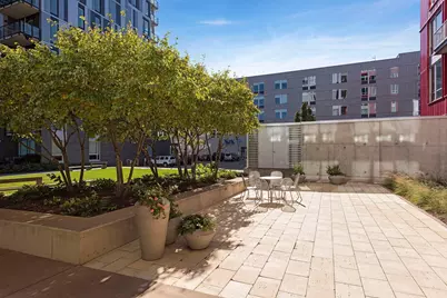 901 S 2nd Street #207, Minneapolis, MN 55415 - Photo 42
