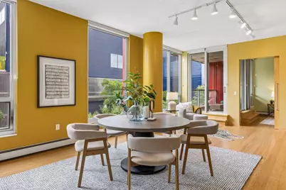 901 S 2nd Street #207, Minneapolis, MN 55415 - Photo 20