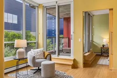 901 S 2nd Street #207, Minneapolis, MN 55415 - Photo 22