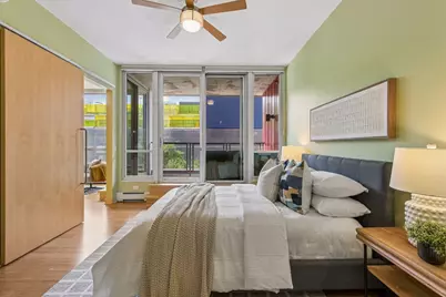 901 S 2nd Street #207, Minneapolis, MN 55415 - Photo 26