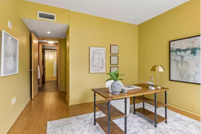 901 S 2nd Street #207, Minneapolis, MN 55415 - Photo 30