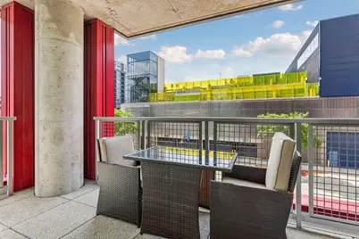 901 S 2nd Street #207, Minneapolis, MN 55415 - Photo 32