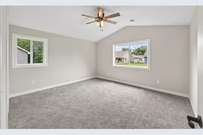 7255 Hawthorne Court, North Branch, MN 55056 - Photo 14