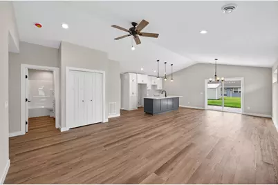7255 Hawthorne Court, North Branch, MN 55056 - Photo 4