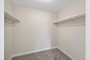 7255 Hawthorne Ct, North Branch, MN 55056 - Photo 16
