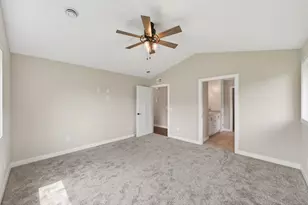 7255 Hawthorne Ct, North Branch, MN 55056 - Photo 14