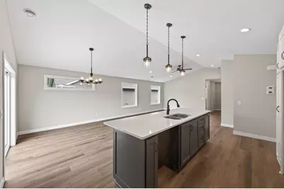 7255 Hawthorne Court, North Branch, MN 55056 - Photo 8