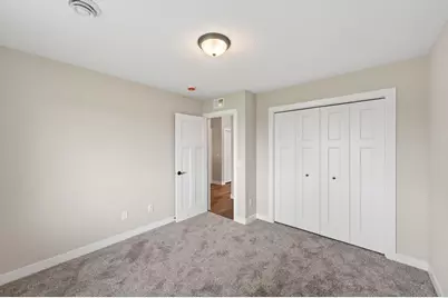 7255 Hawthorne Court, North Branch, MN 55056 - Photo 20