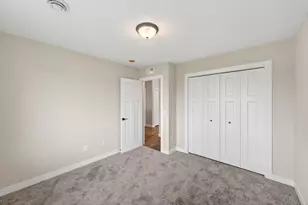 7255 Hawthorne Ct, North Branch, MN 55056 - Photo 20
